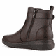 thumbnail image 4 of Botin Café Mujer Casual Chalada Astra, 4 of 6