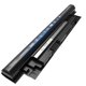 thumbnail image 1 of Batería choccosuri 65Wh 11.1V para Dell Inspiron, 1 of 7
