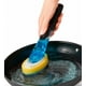 thumbnail image 2 of Escobilla C/Dispensador, 2 of 2