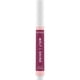 thumbnail image 1 of Bálsamo labial Catrice Melt & Shine Juicy High Shine Lost At Sea, 1 of 9
