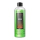 thumbnail image 1 of ZIOX - Shampoo Acido - Shampoo Desincrustante - 500ml, 1 of 2
