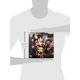 thumbnail image 3 of Figura de vinilo Funko Pop Bella Poarch Build a Babe, 3 of 3