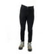 thumbnail image 1 of JEANS QUEBEC TORONTO NEGRO MUJER, 1 of 6