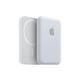 thumbnail image 3 of Batería Externa MagSafe Cargador Pórtatil para iPhone blanco Talla única, 3 of 6