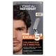 thumbnail image 2 of Coloración L'oreal Paris Cabello Excell 5 Tono 4 Castaño Medio Natural 70 ml, 2 of 5