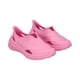 thumbnail image 4 of Zueco Mujer Rosa Marshmallow Piccadilly, 4 of 5