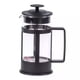 thumbnail image 3 of Cafetera Negra 3 Tazas Prensa Francesa, 3 of 3