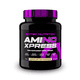 thumbnail image 1 of Ami-NO Express 440 grs Aminoacidos - Lemon Ice Tea, 1 of 3