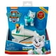thumbnail image 2 of Vehículo Spin Master Paw Patrol Basic Everest, 2 of 3