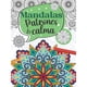thumbnail image 1 of Mandalas Patrones De Calma (lado B), 1 of 2