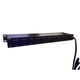 thumbnail image 3 of Acondicionador de corriente La Shield X-PC10USB 10 Plug 110V con USB, 3 of 5