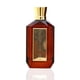 thumbnail image 3 of Perfume Symphony Gravity 100 ml Unisex de Larga Duración, 3 of 7