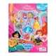 thumbnail image 1 of Disney Princess Contacto a la Diversión, 1 of 1