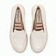 thumbnail image 2 of Mocasín Mujer Crema/Charol Gisa Piccadilly, 2 of 3