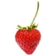 thumbnail image 2 of sabor 1, 2 of 2