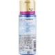 thumbnail image 3 of Leche facial Hadalabo Rohto Shirojyun Premium Brightening 140 ml, 3 of 3