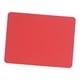 thumbnail image 3 of Mantel Individual De Silicona Impermeable Para Mesa De Comedor, Mantel Individual Para Niños, Para Mesa De Comedor, Color Rojo, 3 of 5