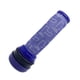 thumbnail image 4 of Filtro para Dy*son DC28 DC33 DC37 DC39 DC41 DC53 Aspiradora Piezas de Repuesto Accesorios Reemplazo Barril Lavable Pre-filtro, 4 of 9