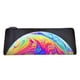 thumbnail image 1 of Mousepad Gamer Led RGB USB 80X30cm para oficina modelo TEC225, 1 of 3