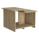 thumbnail image 5 of Mesa De Centro Wema 42.2X60X45 Cm Fresno, 5 of 9