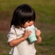 thumbnail image 3 of Vaso Antiderrame con Bombilla My 1st Tumbler 266ml Cool Mint, 3 of 4