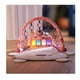 thumbnail image 5 of Alfombra Gimnasio Musical Con Piano Para Bebe, 5 of 8