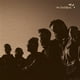 thumbnail image 1 of Las ruedas de acero, 1 of 1