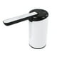 thumbnail image 1 of Dispensador Agua USB-C Recargable Plegable Portable - PS, 1 of 4