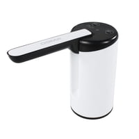 Doma - Dispensador Agua Usb-C Recargable Plegable Portable - Ps