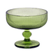 thumbnail image 3 of Set Postre 6 Pza Colors, 3 of 3