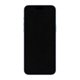 thumbnail image 2 of Apple iPhone 15 Pro Max 5G 256GB Azul Reacondicionado, 2 of 6