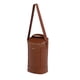 thumbnail image 5 of Bolsa para bebidas Igloo Luxe Collection MaxCold Insulation, 5 of 8