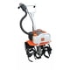 thumbnail image 1 of Motocultor Agrícola 6.5HP, 1 of 10