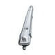 thumbnail image 3 of EQUIPO ESTANCO PARA TUBO LED T8 DAUMER 1X18 120CM&nbsp; IP65, 3 of 3