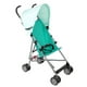 thumbnail image 1 of Coche Paseo Lucian Turquesa Cosco, 1 of 8