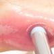 thumbnail image 4 of Bálsamo labial TIRTIR Water Mellow 01 Icy Blue 3.2 ml con cambio de color de pH, 4 of 8