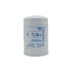 thumbnail image 1 of Filtro De Combustible Donaldson P763995, 1 of 3