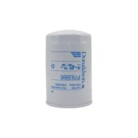 Filtro De Combustible Donaldson P763995