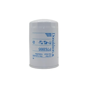 Filtro De Combustible Donaldson P763995