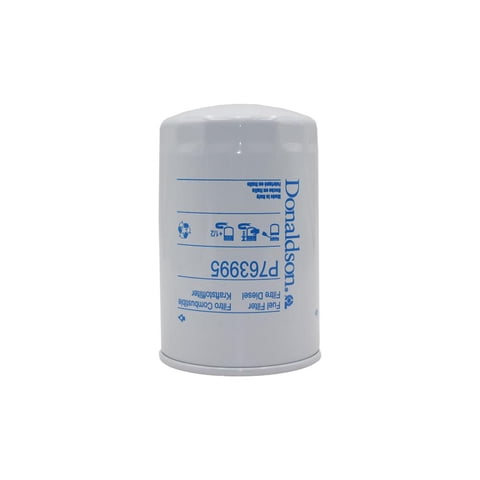 Filtro De Combustible Donaldson P763995