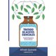 thumbnail image 1 of Libro TRATADO DE ACEITES ESENCIALES: Terapia bioquímica de uso práctico, 1 of 1