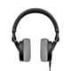 thumbnail image 3 of Auriculares de estudio beyerdynamic DT 270 PRO Compact, 3 of 9