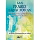 thumbnail image 1 of Libro Las Frases Sanadoras - Brigitte Champetier De Ribes, 1 of 2