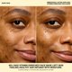 thumbnail image 3 of Set Mini Bobbi Brown Best of Bobbi Brown: Base de Rostro y Brillo, 3 of 5
