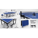 thumbnail image 2 of Mesa De Ping Pong Profesional, 2 of 5