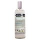thumbnail image 2 of The Body Shop Bruma Corporal de Moringa - Mango, 2 of 4