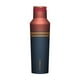 thumbnail image 3 of Botella de agua Térmica Sport Marvel 600ml Capitana Marvel, 3 of 3