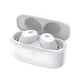 thumbnail image 1 of Edifier TWS1 Pro 2 WHITE Audífonos Bluetooth, 1 of 3