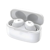 Edifier Tws1 Pro 2 White Audífonos Bluetooth