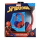 thumbnail image 1 of LFH13044-NOC AUDIF CON MICROFONO PARA CHAT SPIDERMAN, 1 of 7